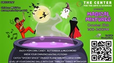 Magical Mixtures (3.194 x 1.792 in).jpg